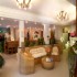 Aparthotel Flacalco Suites photo 4