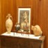 Aparthotel Flacalco Suites photo 6