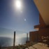 Serenity Amadores photo 6