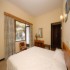 Hotel Flacalco Garden photo 1