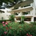 Hotel Flacalco Garden photo 4