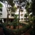 Hotel Flacalco Garden photo 5