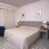 book Hotel Area Manzanil 3