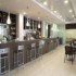 Hotel Manzanil photo 2
