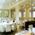 Hotel Manzanil photo 3