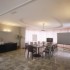 Hotel Manzanil photo 4