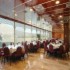Hotel Manzanil photo 6