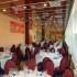 Hotel Manzanil photo 5