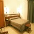 Hotel Manzanil photo 1