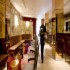 Hotel Palacio Avenida photo 10