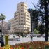 Hotel Palacio Avenida photo 16