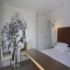 Hotel Palacio Avenida photo 3
