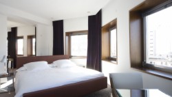 book Hotel Palacio Avenida