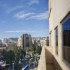 Hotel Palacio Avenida photo 15