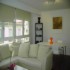 Apartamento Sinatra I photo 3