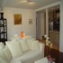 book Apartamento Sinatra I