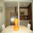 Apartamento Sinatra I photo 4