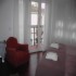 Apartamento Sinatra I photo 5