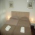 Apartamento Sinatra I photo 2