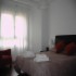 Apartamento Sinatra II photo 2