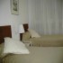 Apartamento Sinatra II photo 3