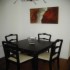 Apartamento Sinatra II photo 7