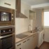 Apartamento Sinatra II photo 4