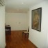 Apartamento Sinatra II photo 6