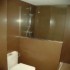 Apartamento Sinatra II photo 8