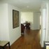 Apartamento Sinatra II photo 5