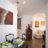 book Apartamento Sinatra II