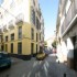 Estudio Museo I photo 5