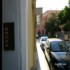 Estudio Museo I photo 6
