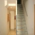 Estudio Museo I photo 7