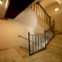 Estudio Museo I photo 8
