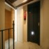 Estudio Museo I photo 9