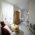 Estudio Museo I photo 1
