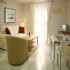 book Apartamento Catedral I