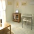 Apartamento Catedral I photo 3