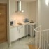 Apartamento Catedral I photo 2