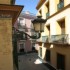 Apartamento Catedral I photo 7