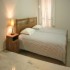 Apartamento Catedral I photo 4