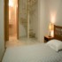 Apartamento Catedral I photo 5