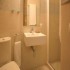 Apartamento Catedral I photo 6