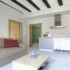 Apartamento Museo II photo 3