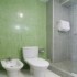 Apartamento Museo II photo 6