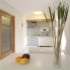 Estudio Museo III photo 8