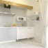 Estudio Museo III photo 10
