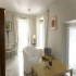 Estudio Museo III photo 7