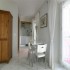 Estudio Museo III photo 4
